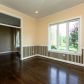 11616 W Winchester Ln, Ellicott City, MD 21042 ID:14905846