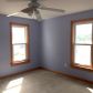 7 Chestnut Street, Perry, NY 14530 ID:14917700