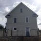 7 Chestnut Street, Perry, NY 14530 ID:14917697