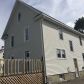 7 Chestnut Street, Perry, NY 14530 ID:14917698