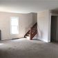 7 Chestnut Street, Perry, NY 14530 ID:14917705