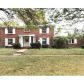 3651 Evergreen Pkwy, Flint, MI 48503 ID:14992853