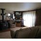 2897 North 48th West Street, Ely, NV 89301 ID:14998356