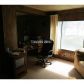 2897 North 48th West Street, Ely, NV 89301 ID:14998357