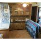 2897 North 48th West Street, Ely, NV 89301 ID:14998358