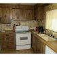 2897 North 48th West Street, Ely, NV 89301 ID:14998359