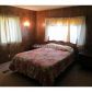 2897 North 48th West Street, Ely, NV 89301 ID:14998360