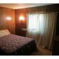 2897 North 48th West Street, Ely, NV 89301 ID:14998361