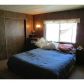 2897 North 48th West Street, Ely, NV 89301 ID:14998362