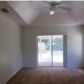 4820 Talisman Ter, North Port, FL 34286 ID:15006692