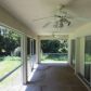 4820 Talisman Ter, North Port, FL 34286 ID:15006694