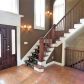 133 Somerset Hills, Mcdonough, GA 30253 ID:14953549