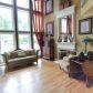 133 Somerset Hills, Mcdonough, GA 30253 ID:14953550