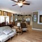 133 Somerset Hills, Mcdonough, GA 30253 ID:14953555