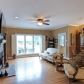 133 Somerset Hills, Mcdonough, GA 30253 ID:14953556