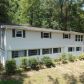 2510 Lakeshore Dr NE, Conyers, GA 30012 ID:14970335