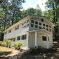 2510 Lakeshore Dr NE, Conyers, GA 30012 ID:14970337