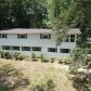 2510 Lakeshore Dr NE, Conyers, GA 30012 ID:14970338