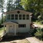 2510 Lakeshore Dr NE, Conyers, GA 30012 ID:14970339