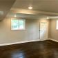 2510 Lakeshore Dr NE, Conyers, GA 30012 ID:14970340