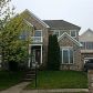5221 Scenic Dr, Perry Hall, MD 21128 ID:14907263