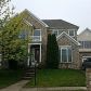 5221 Scenic Dr, Perry Hall, MD 21128 ID:14970014