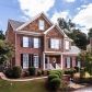 2269 Matthews St NE, Atlanta, GA 30319 ID:15047970