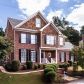 2269 Matthews St NE, Atlanta, GA 30319 ID:15047971