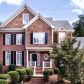 2269 Matthews St NE, Atlanta, GA 30319 ID:15047972