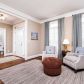 2269 Matthews St NE, Atlanta, GA 30319 ID:15047974