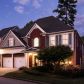 1171 Bluffhaven Way, Atlanta, GA 30319 ID:15048139