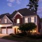 1171 Bluffhaven Way, Atlanta, GA 30319 ID:15048140