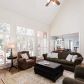 1171 Bluffhaven Way, Atlanta, GA 30319 ID:15048148