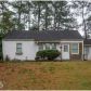 2313 Briarwood Hill Dr NE, Atlanta, GA 30319 ID:15049377