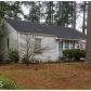 2313 Briarwood Hill Dr NE, Atlanta, GA 30319 ID:15049379