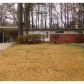 2473 Wawona Dr NE, Atlanta, GA 30319 ID:15049742