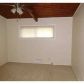 2473 Wawona Dr NE, Atlanta, GA 30319 ID:15049750