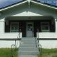 4433 LARKWOOD AVE, Louisville, KY 40212 ID:14935249