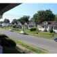 4433 LARKWOOD AVE, Louisville, KY 40212 ID:14935250