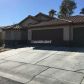 5035 Vista Montana Way, North Las Vegas, NV 89031 ID:15026827