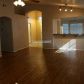 5035 Vista Montana Way, North Las Vegas, NV 89031 ID:15026828