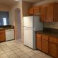 5035 Vista Montana Way, North Las Vegas, NV 89031 ID:15026829