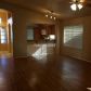 5035 Vista Montana Way, North Las Vegas, NV 89031 ID:15026830