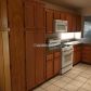 5035 Vista Montana Way, North Las Vegas, NV 89031 ID:15026831