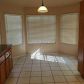 5035 Vista Montana Way, North Las Vegas, NV 89031 ID:15026832