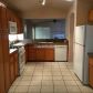 5035 Vista Montana Way, North Las Vegas, NV 89031 ID:15026833