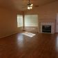 5035 Vista Montana Way, North Las Vegas, NV 89031 ID:15026834