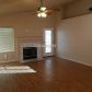 5035 Vista Montana Way, North Las Vegas, NV 89031 ID:15026835