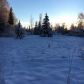 7536 E 4th Avenue, Anchorage, AK 99504 ID:14876646