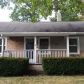 830 Griffin St, Niles, OH 44446 ID:14915119